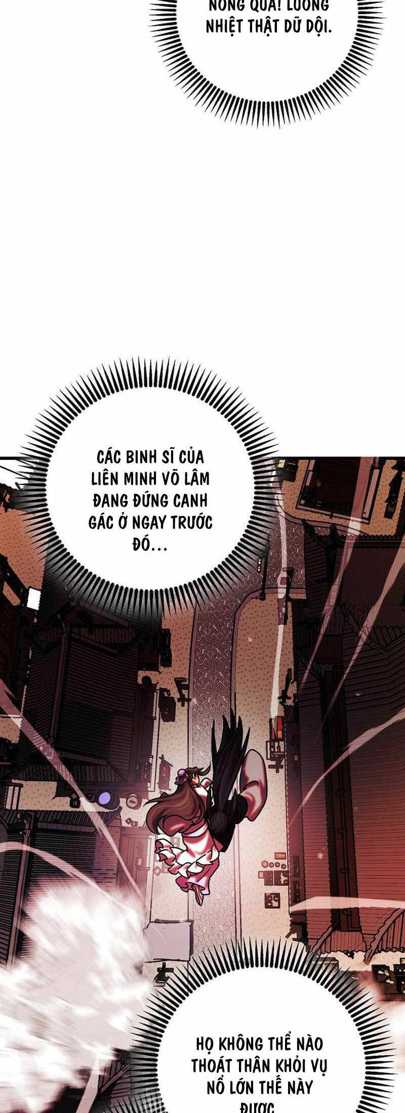 Chương 34 - Trang 14