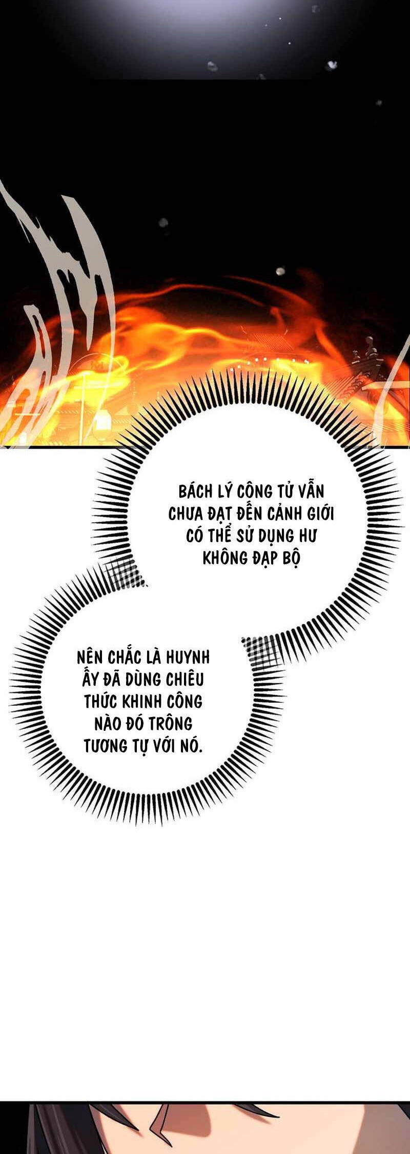 Chương 34 - Trang 16