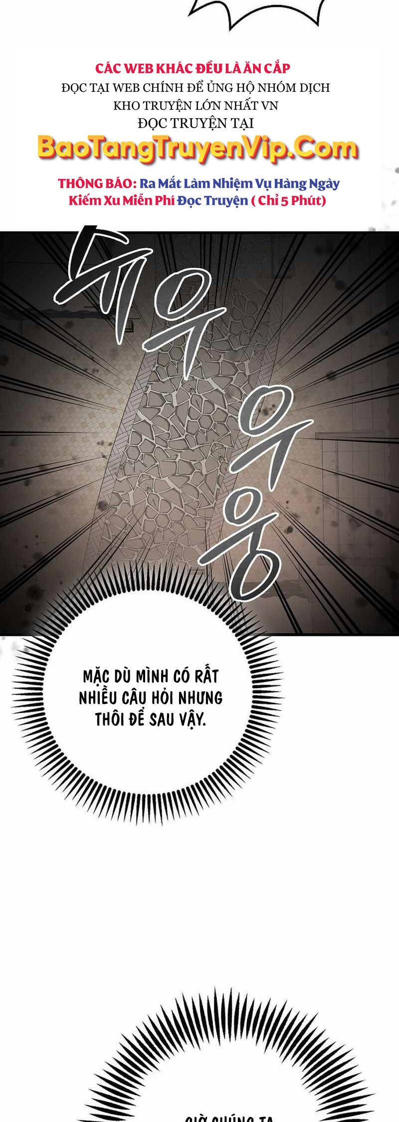 Chương 34 - Trang 19