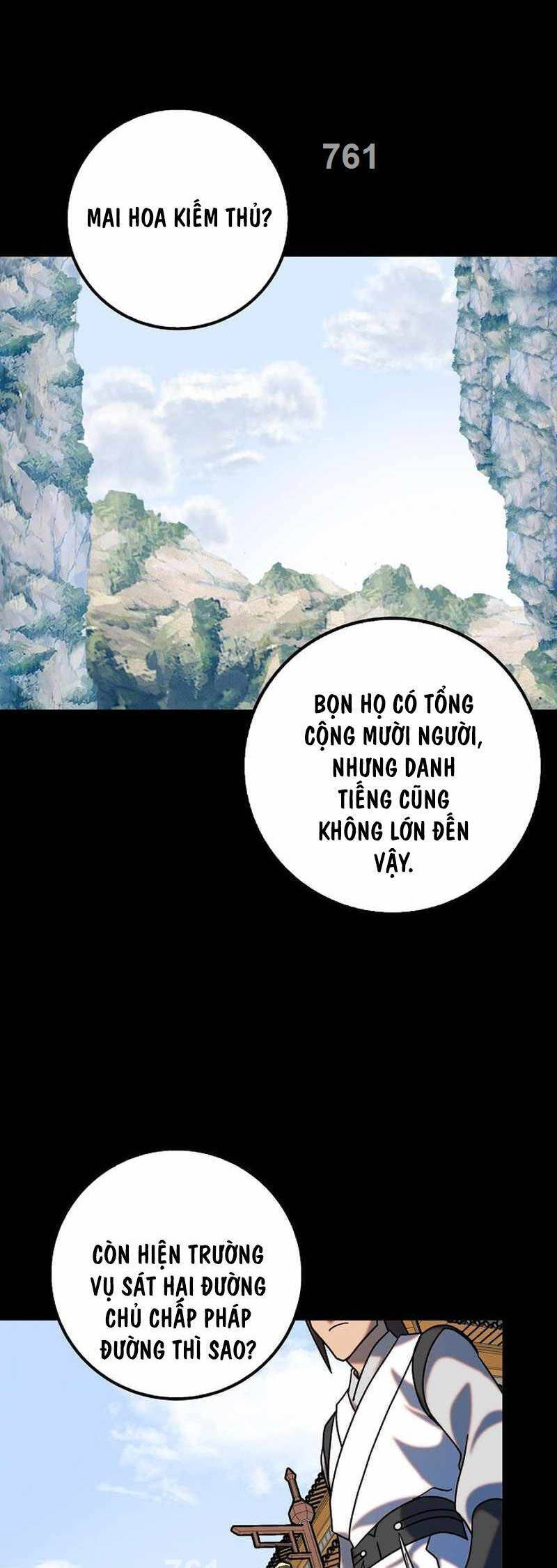 Chương 34 - Trang 3