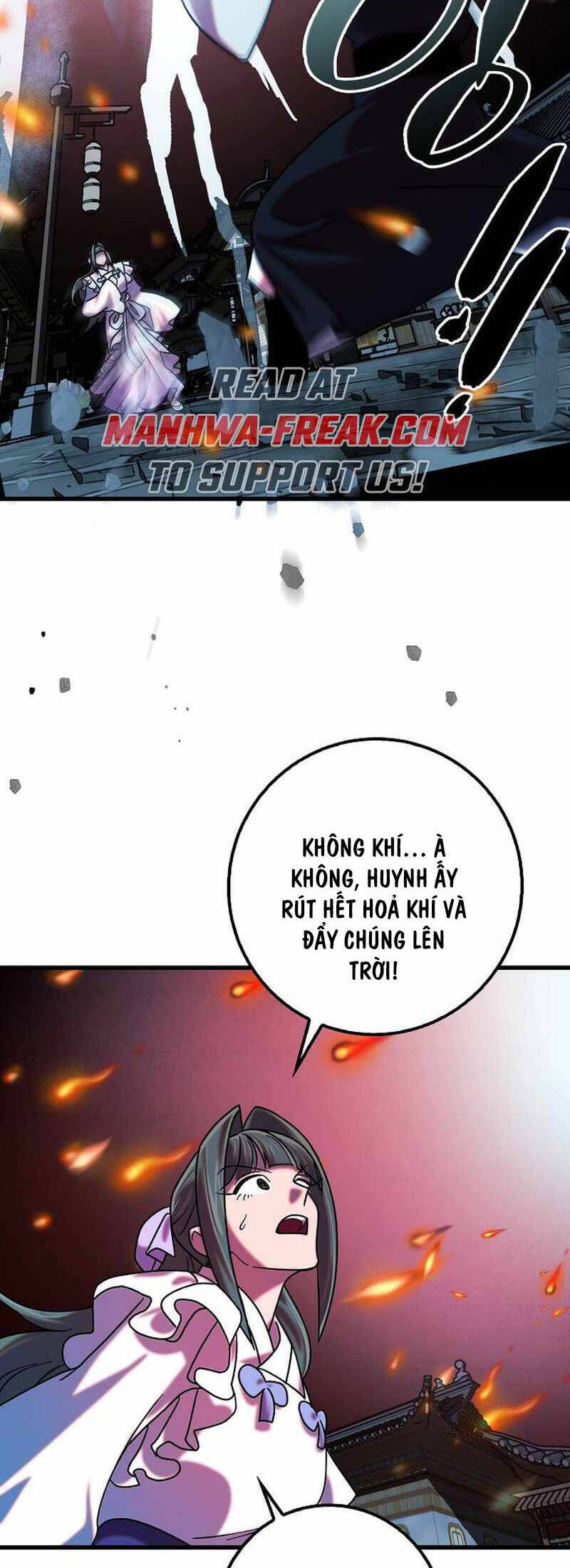 Chương 34 - Trang 28