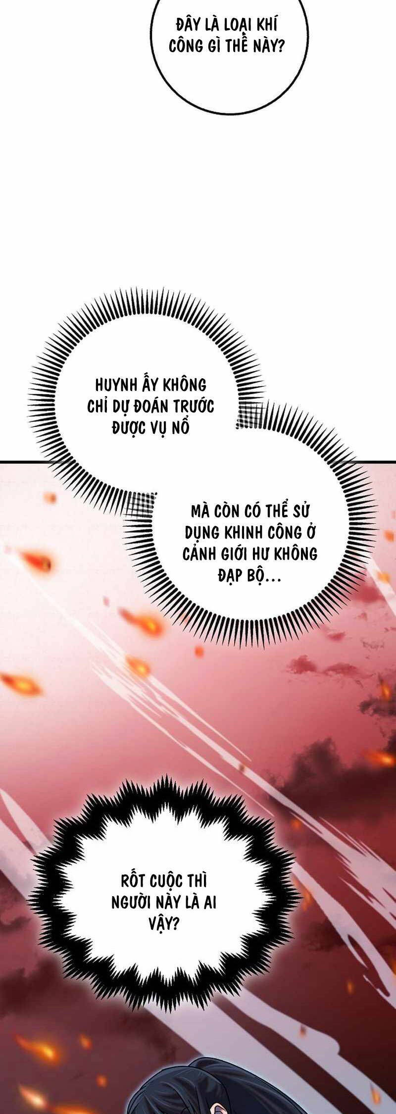 Chương 34 - Trang 29