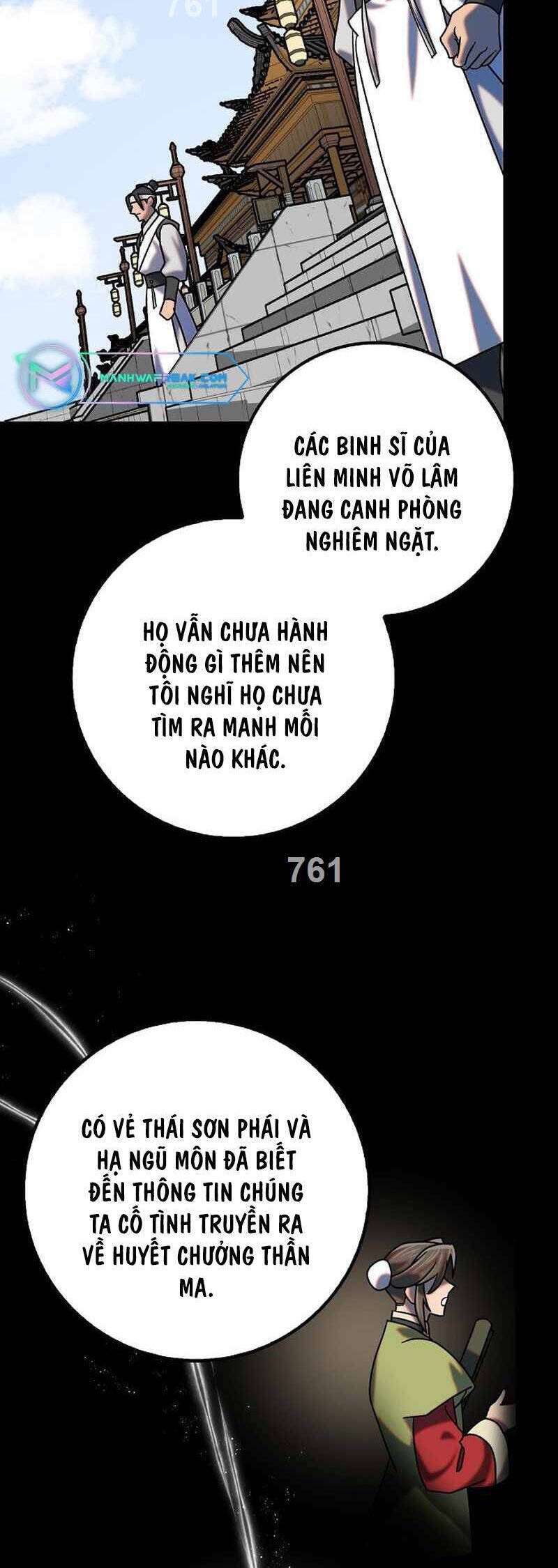 Chương 34 - Trang 4