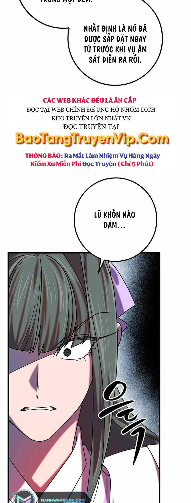 Chương 34 - Trang 33