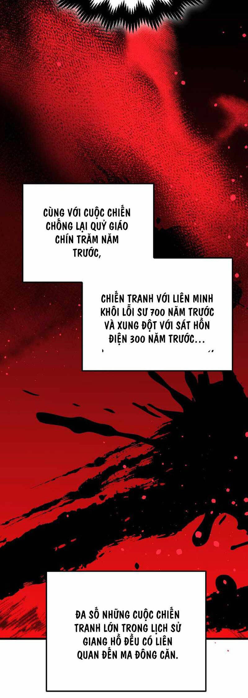 Chương 34 - Trang 36