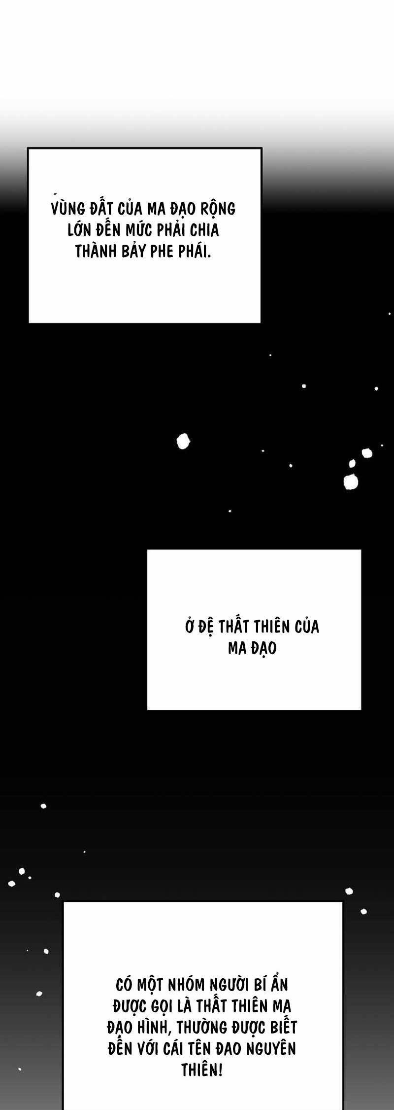 Chương 34 - Trang 37