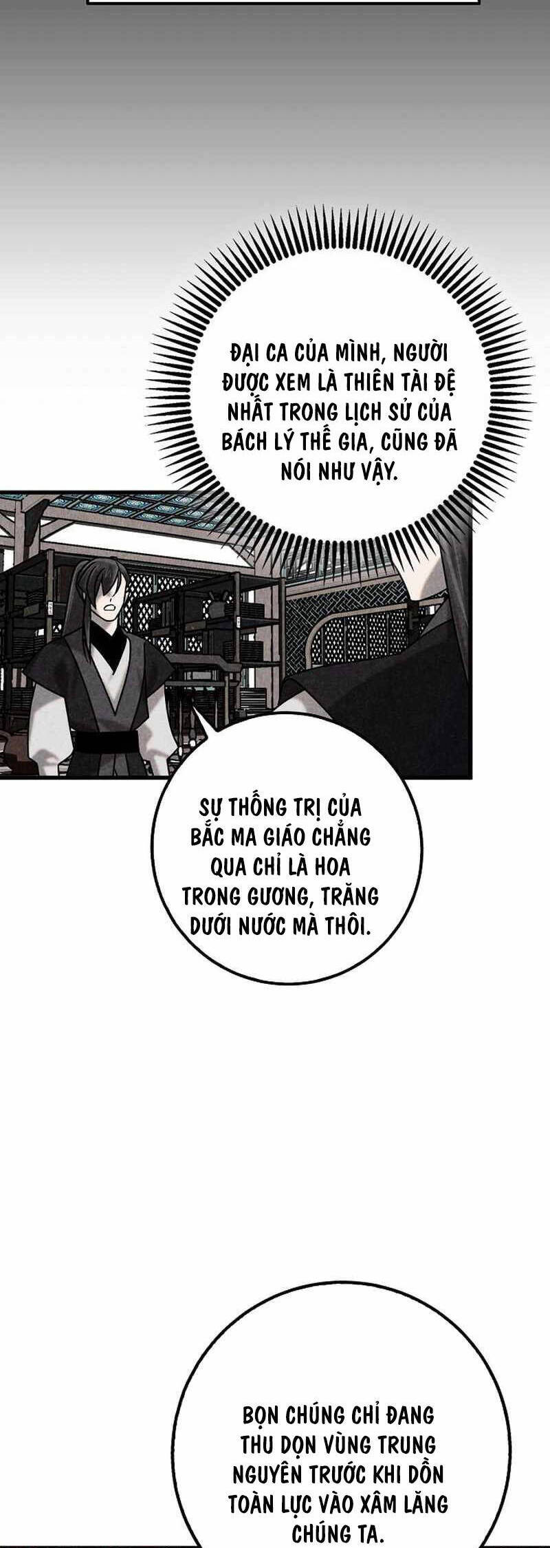 Chương 34 - Trang 38