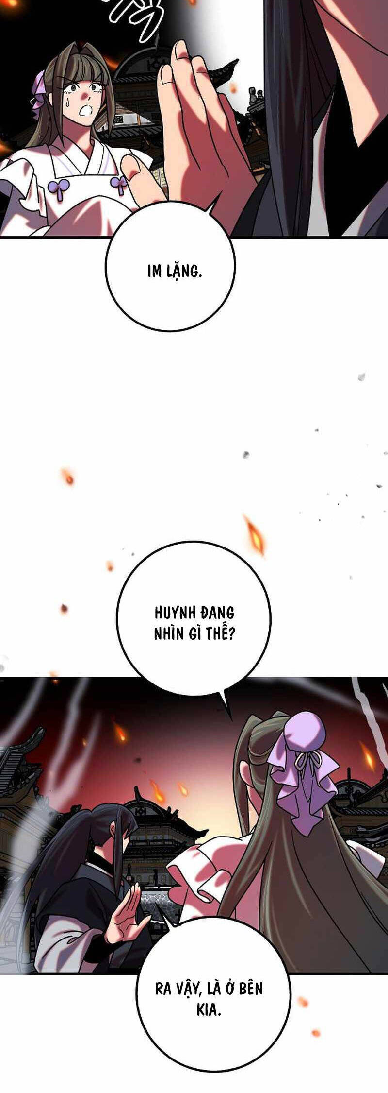 Chương 34 - Trang 40