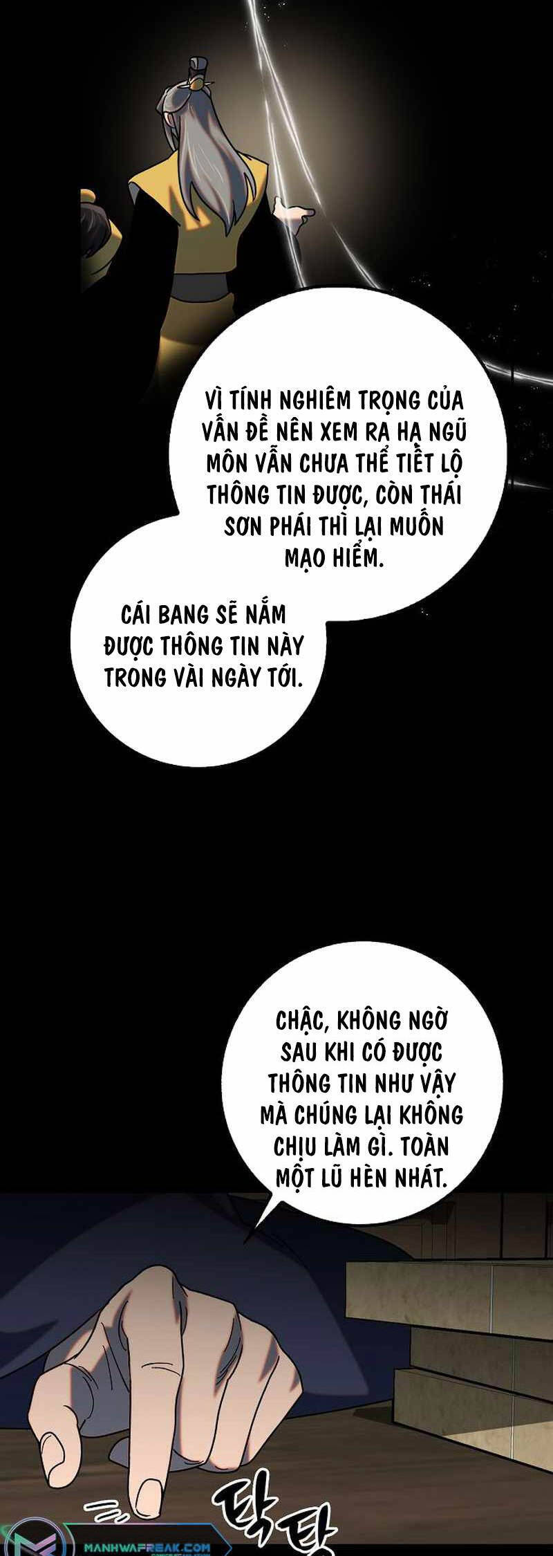 Chương 34 - Trang 5