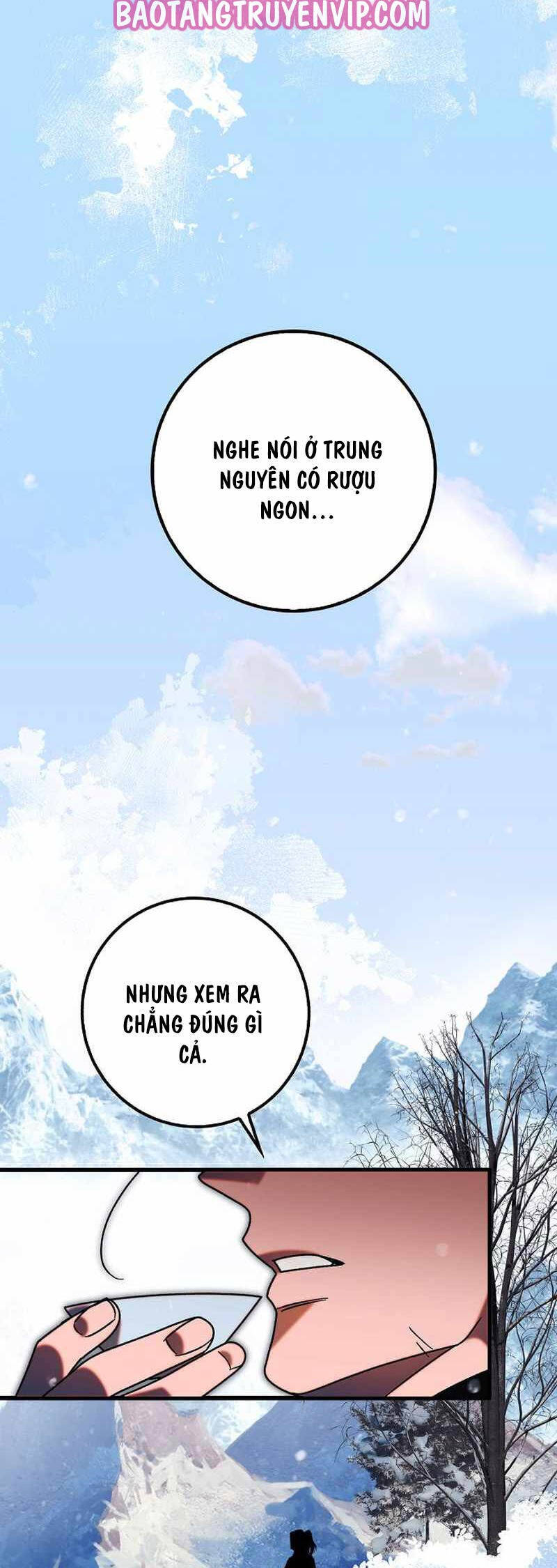 Chương 34 - Trang 43