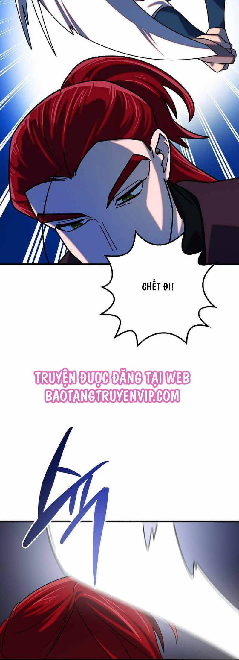 Chương 34 - Trang 46
