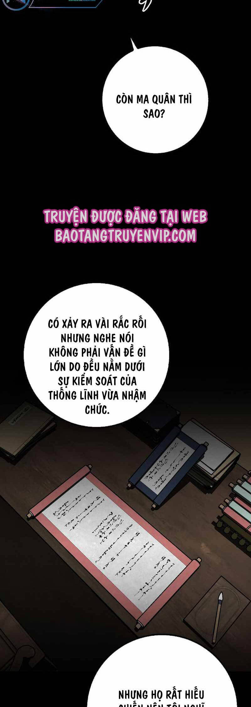 Chương 34 - Trang 6