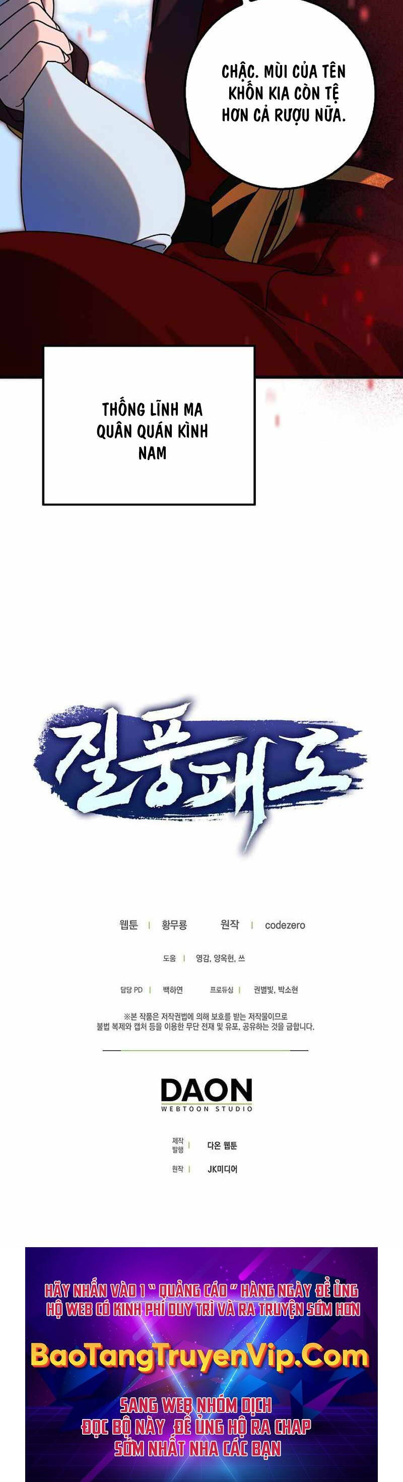 Chương 34 - Trang 51