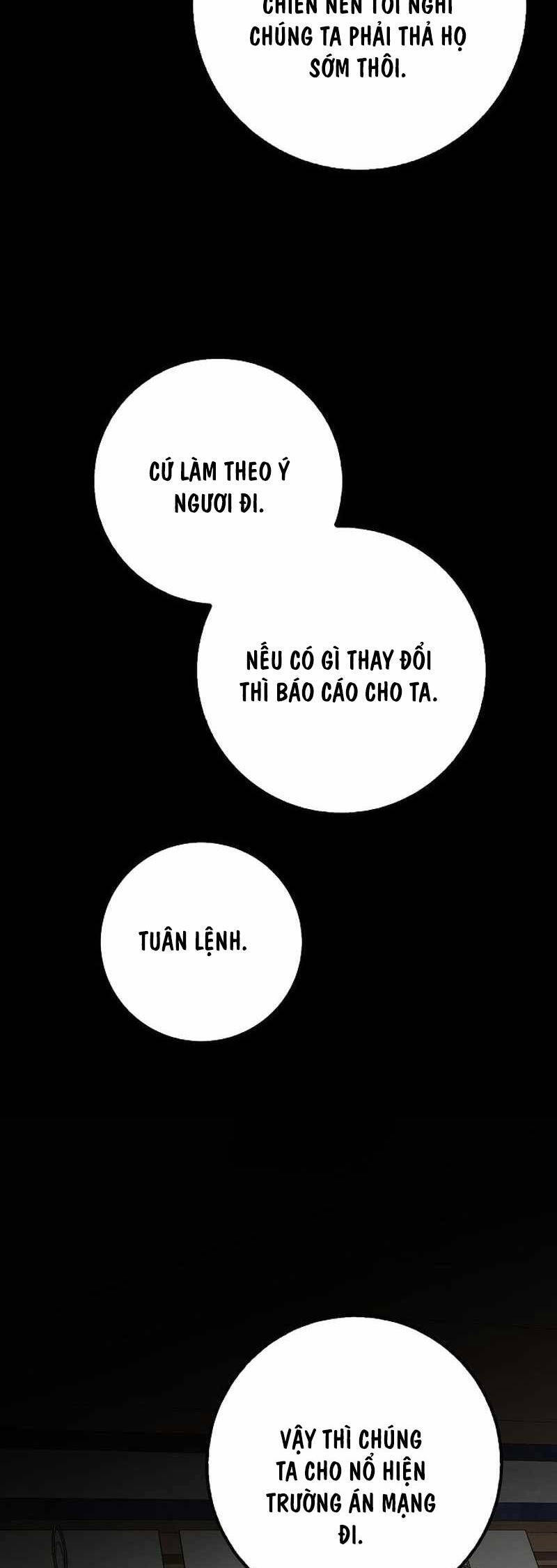 Chương 34 - Trang 7