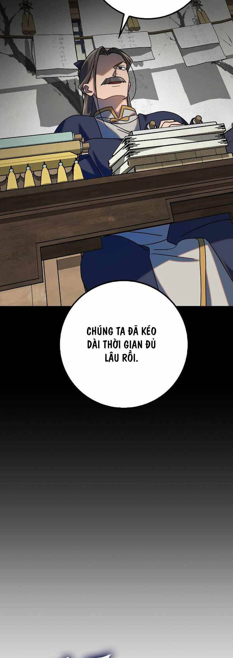 Chương 34 - Trang 8