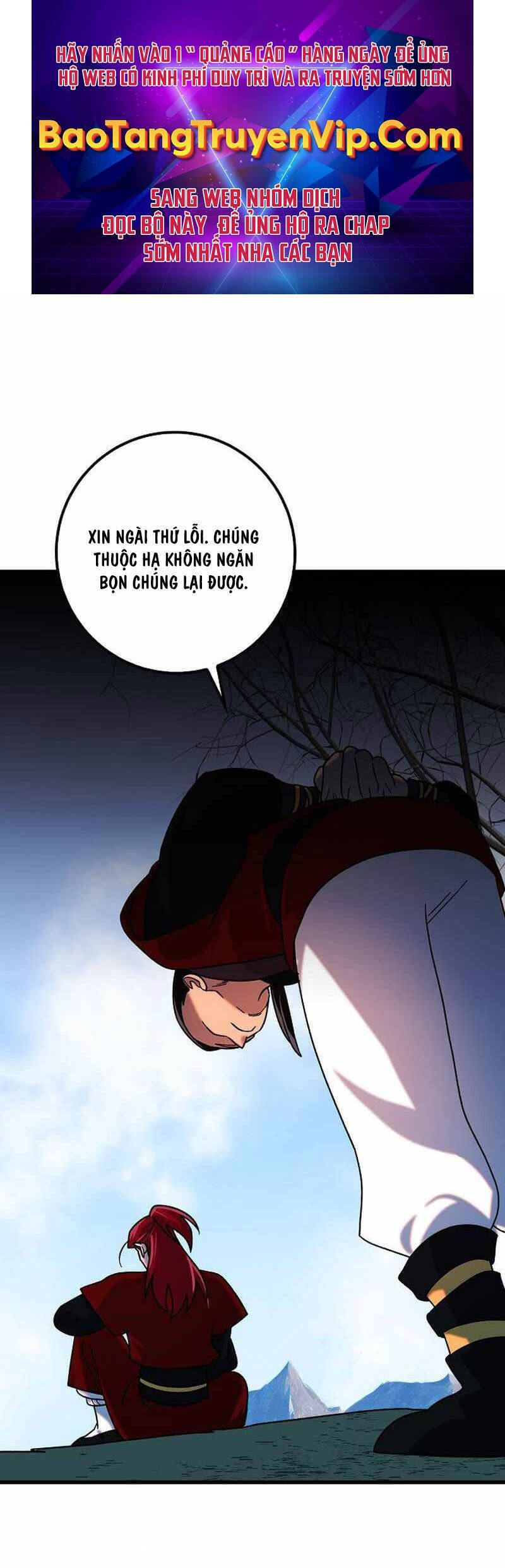 Chương 35 - Trang 1