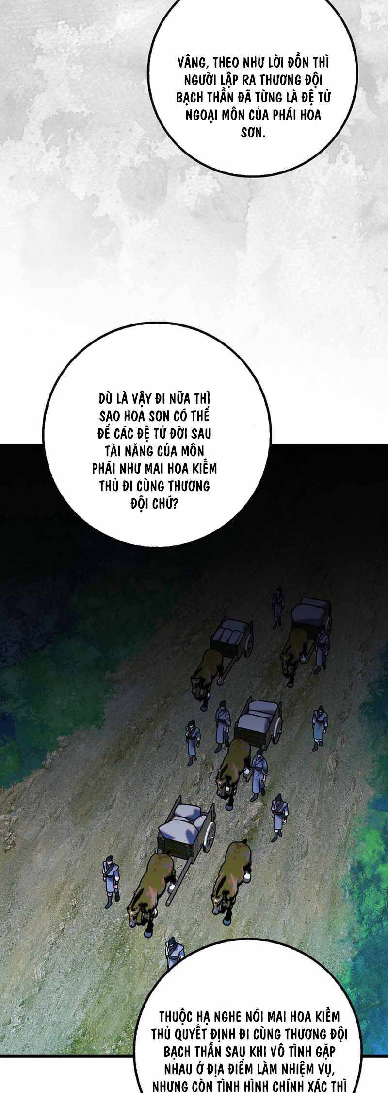 Chương 35 - Trang 13