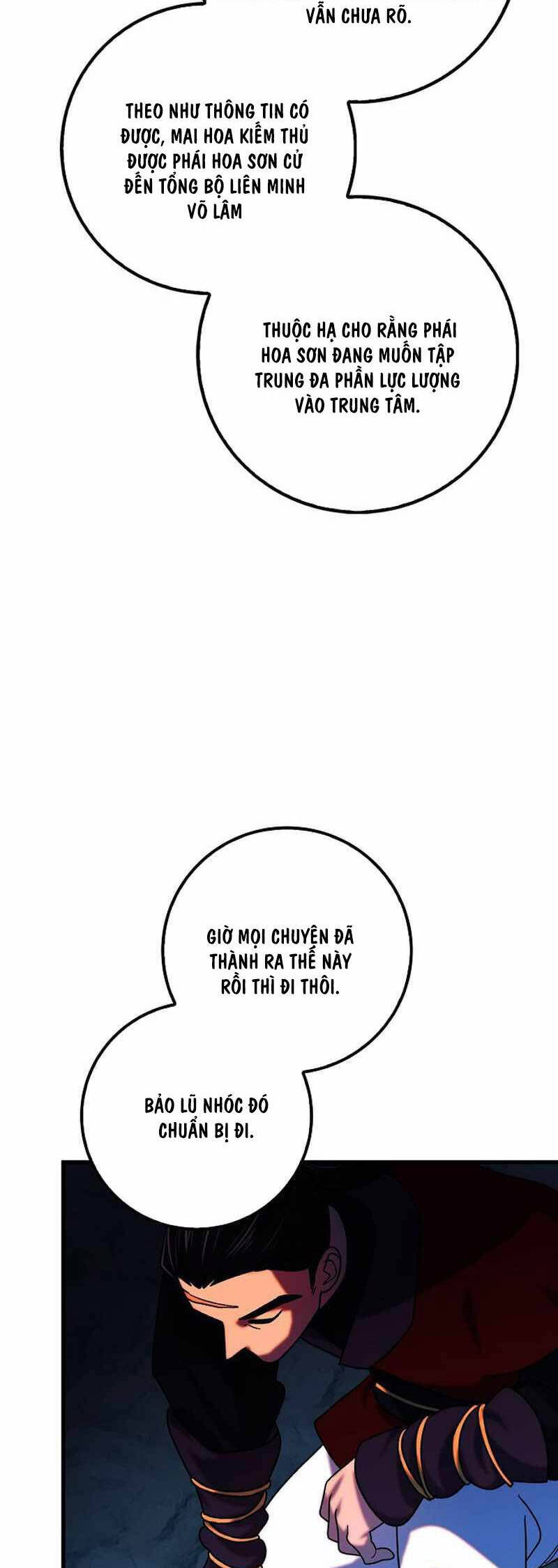 Chương 35 - Trang 14