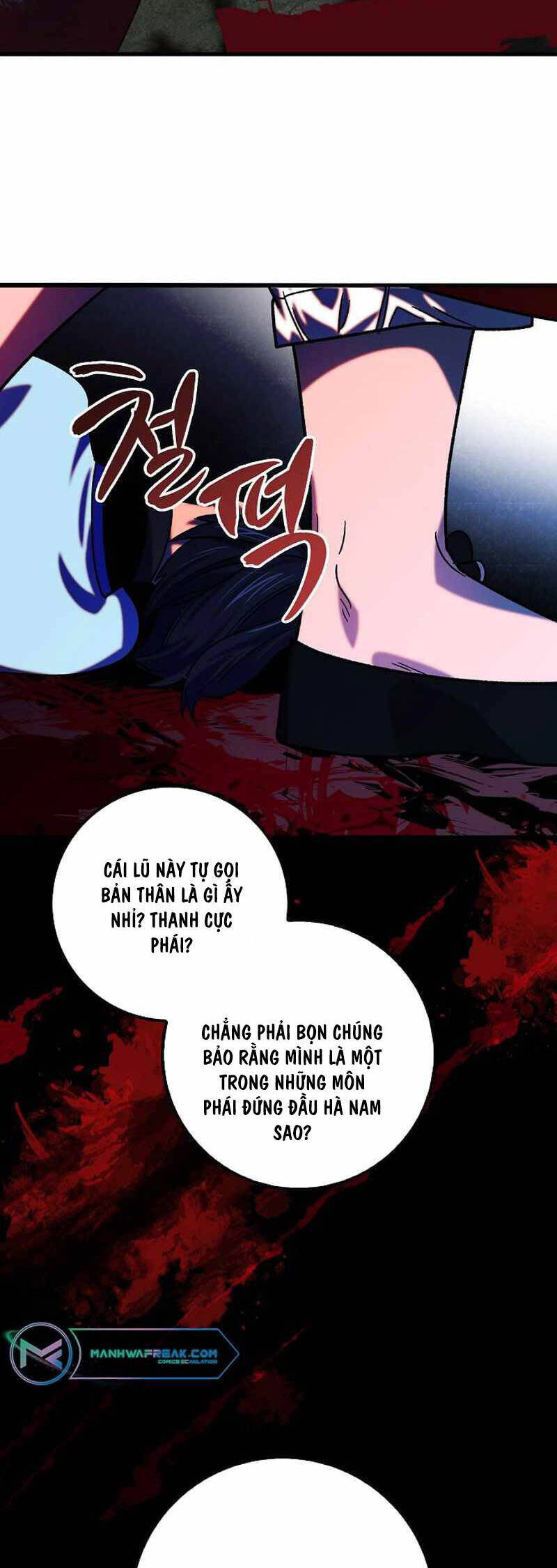 Chương 35 - Trang 18