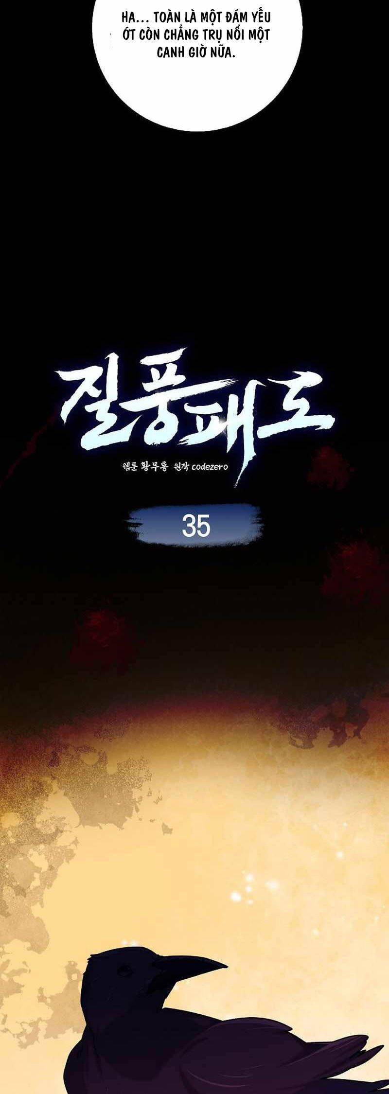 Chương 35 - Trang 19