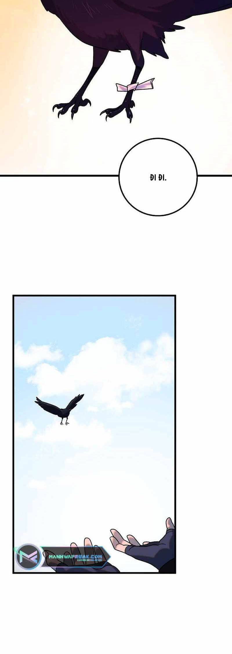 Chương 35 - Trang 20