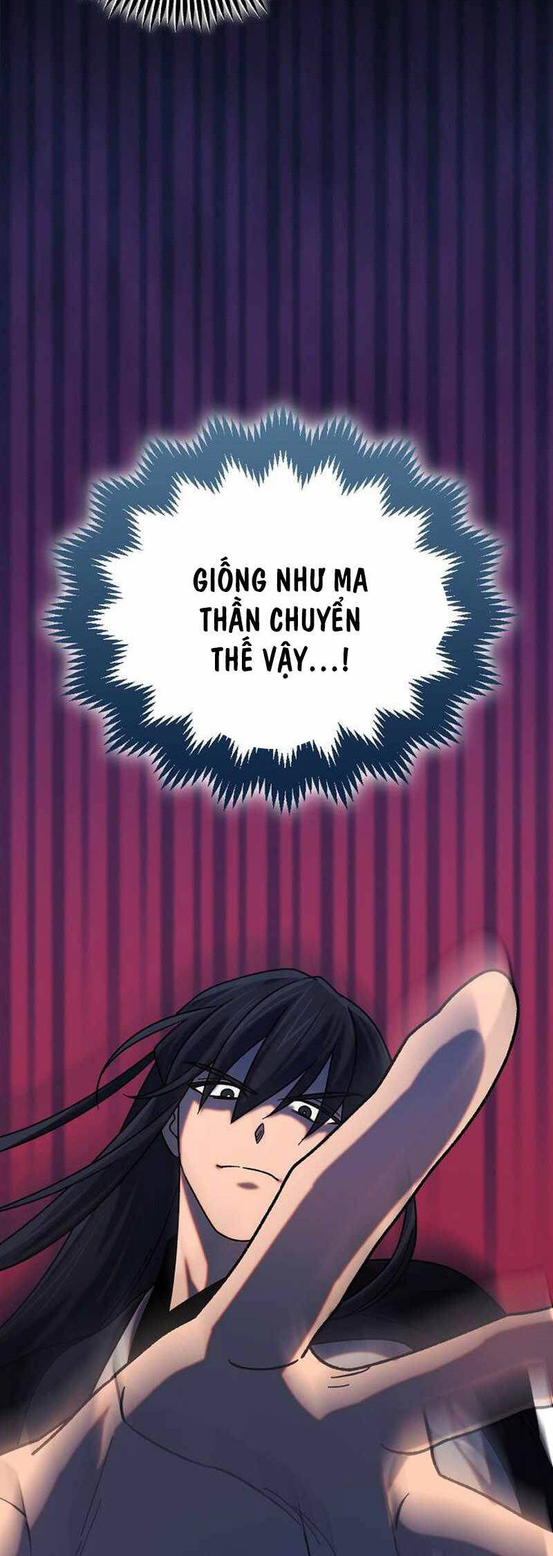 Chương 35 - Trang 32
