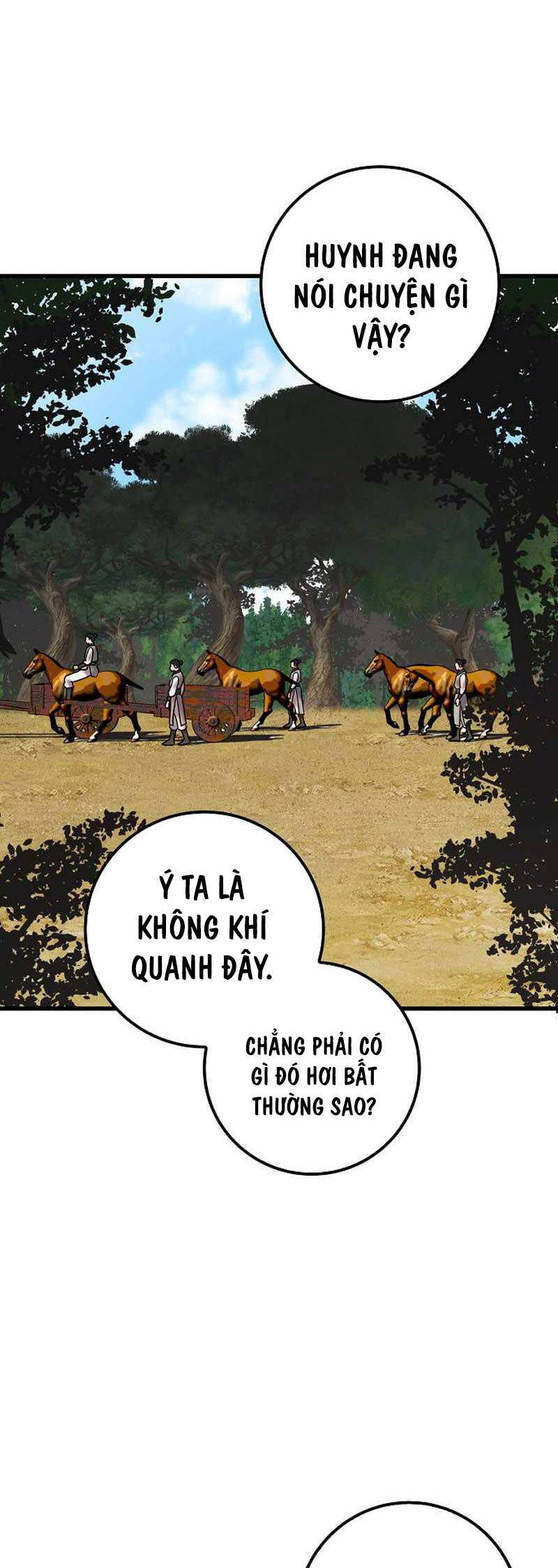 Chương 35 - Trang 35