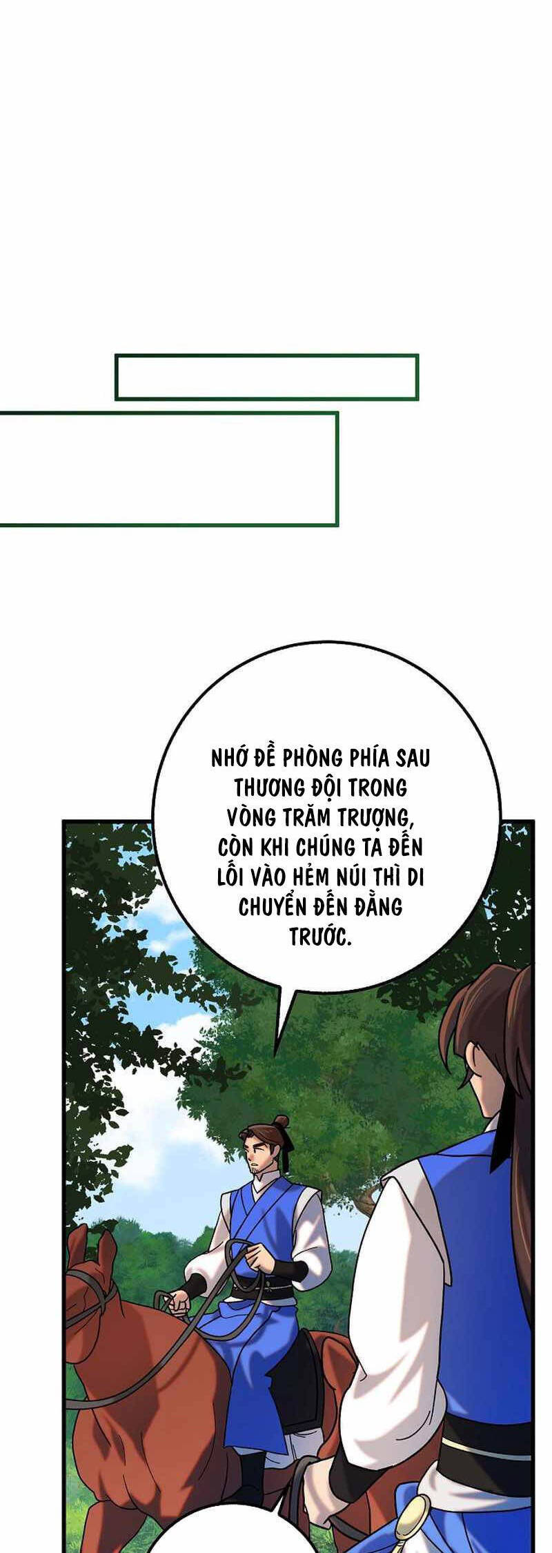 Chương 35 - Trang 38