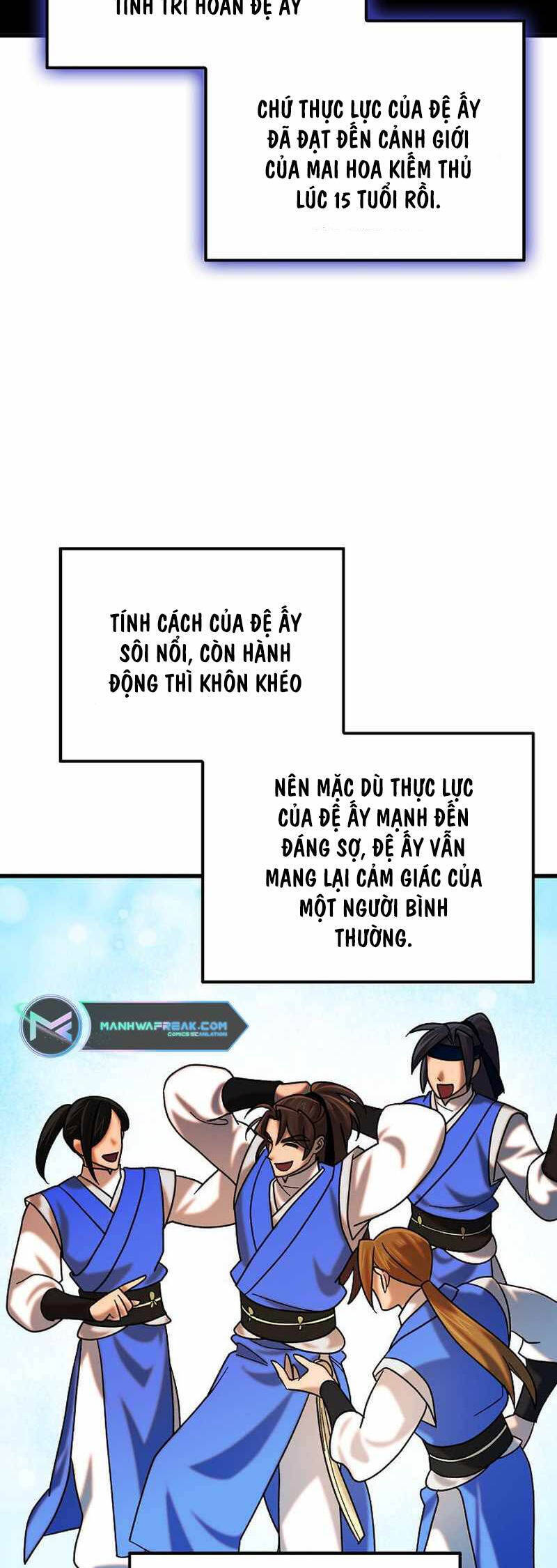 Chương 35 - Trang 43