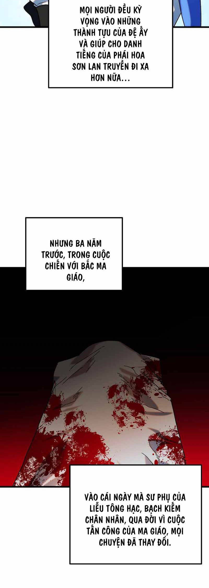 Chương 35 - Trang 44