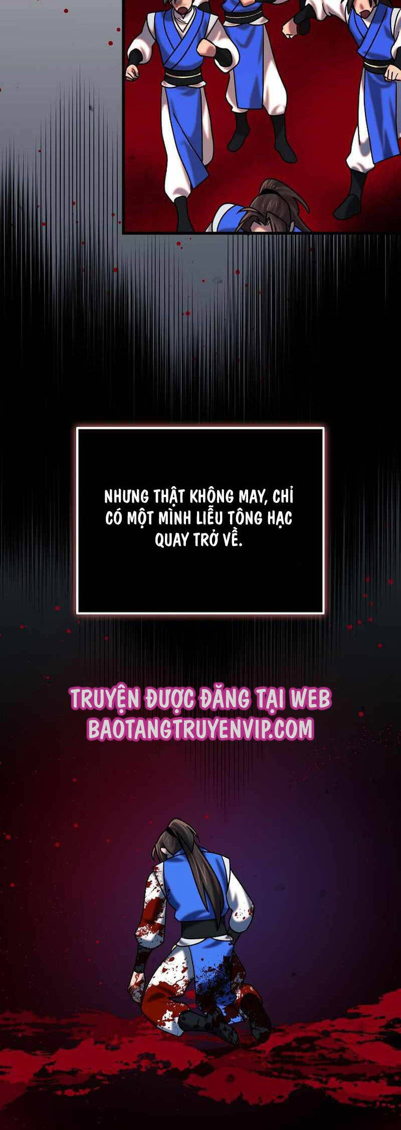 Chương 35 - Trang 46