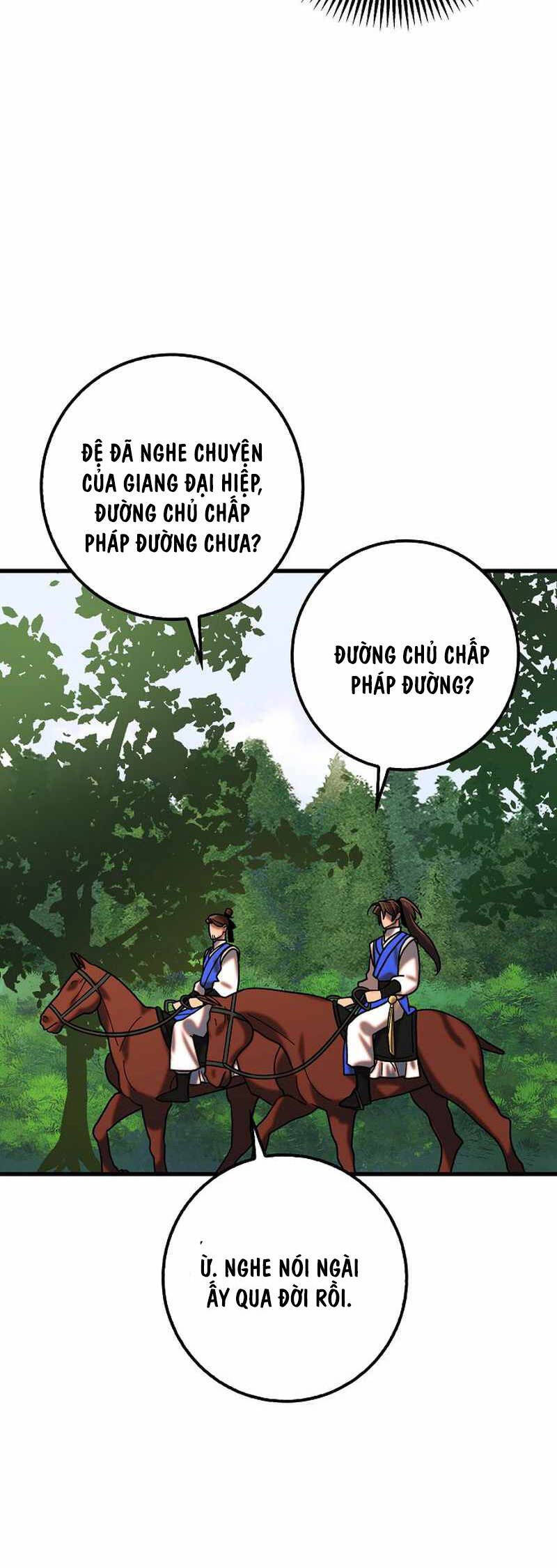 Chương 35 - Trang 49