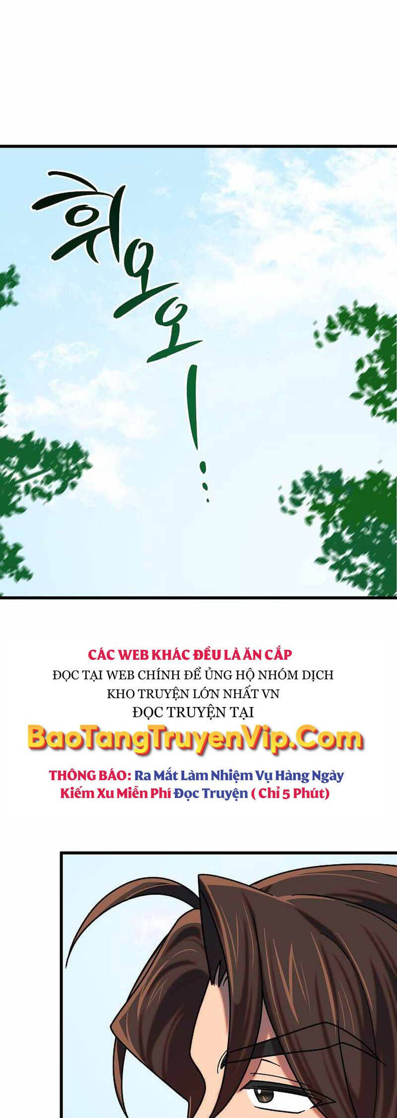 Chương 35 - Trang 52