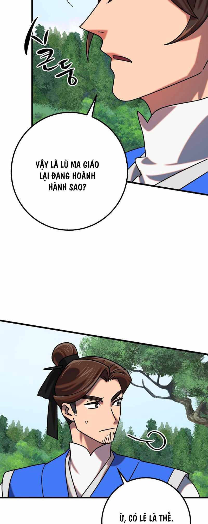 Chương 35 - Trang 53