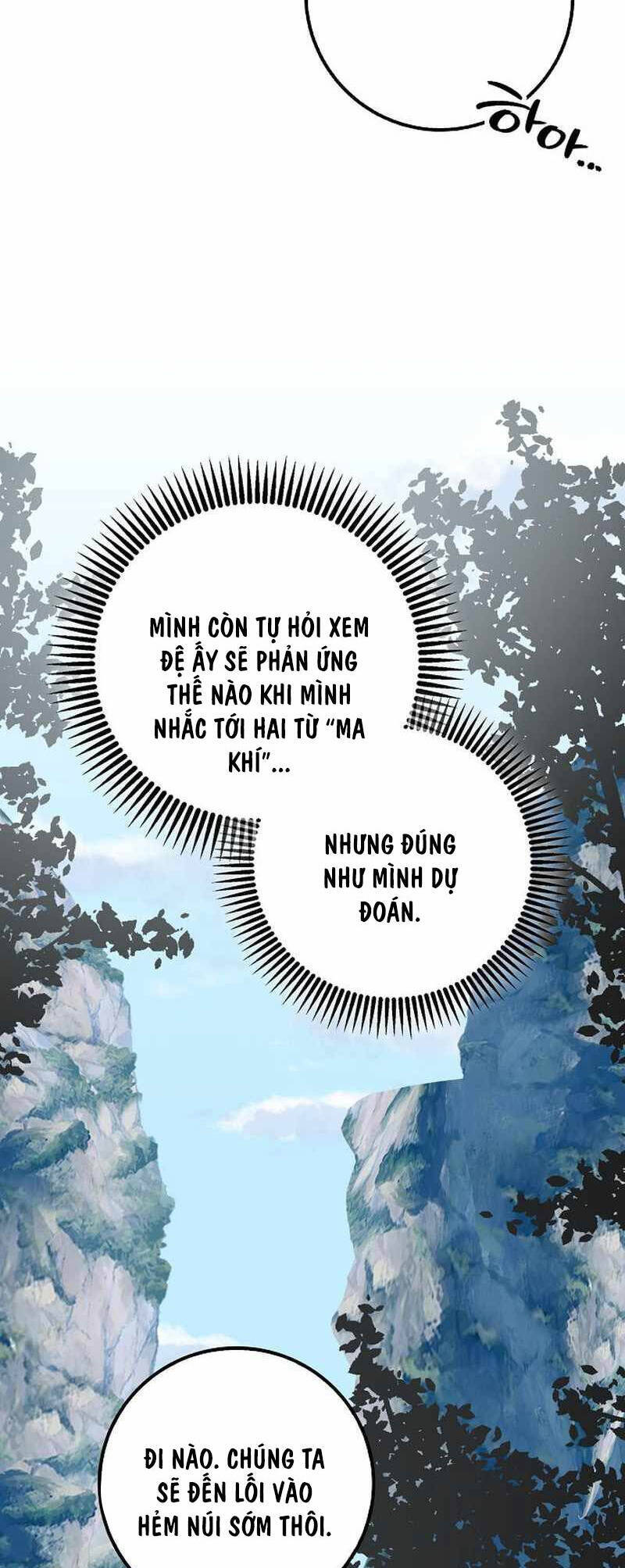 Chương 35 - Trang 54