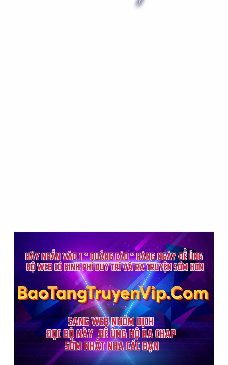 Chương 35 - Trang 57