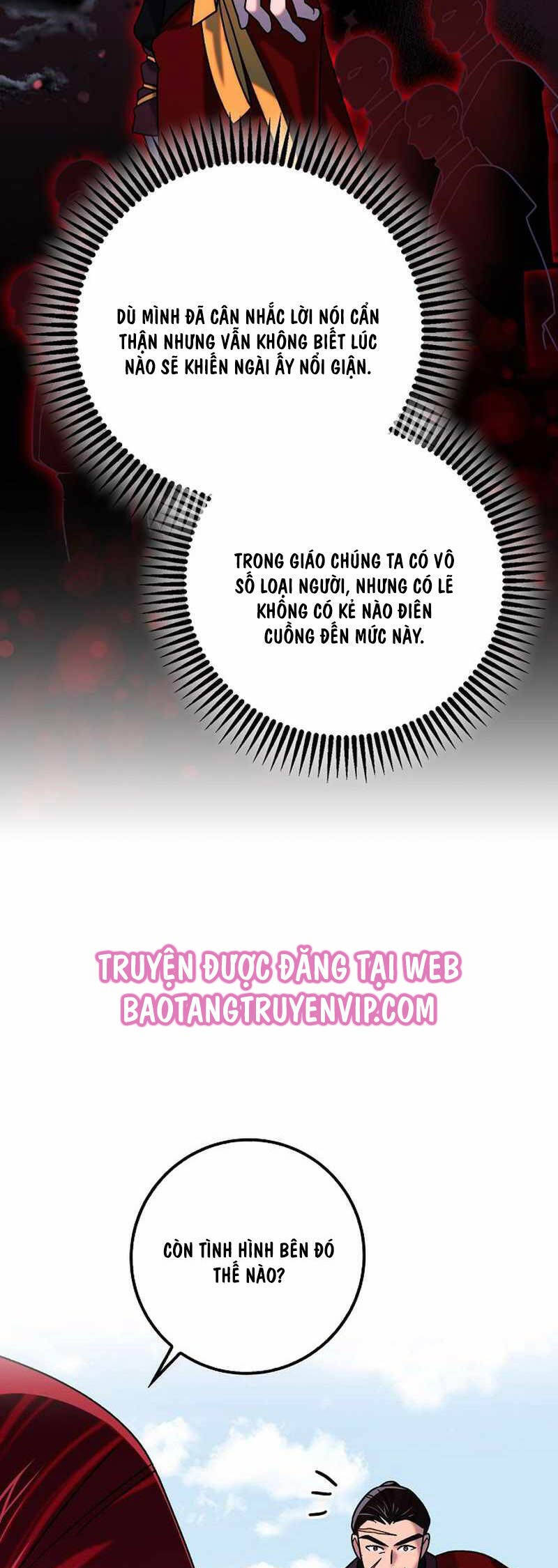 Chương 35 - Trang 9