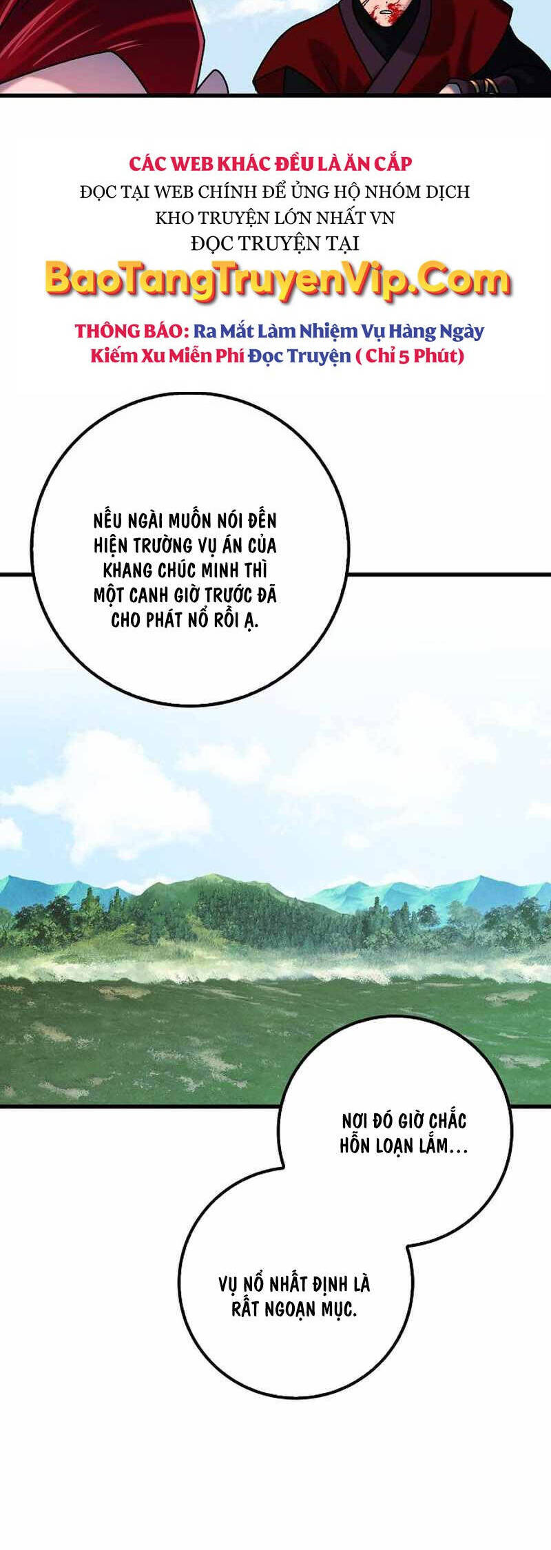 Chương 35 - Trang 10