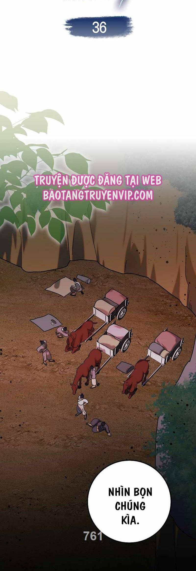 Chương 36 - Trang 1