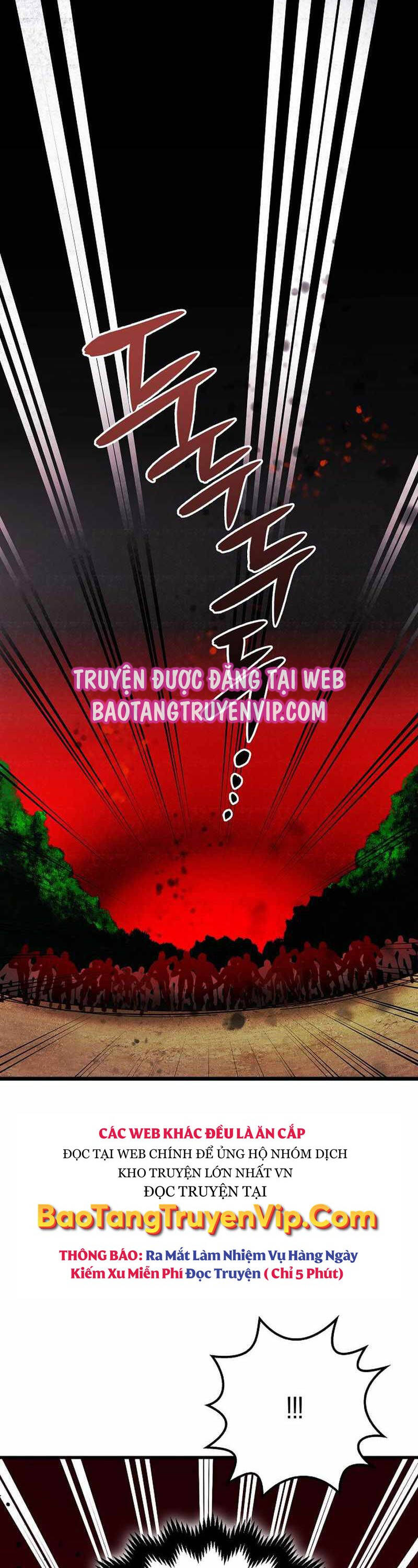 Chương 36 - Trang 13