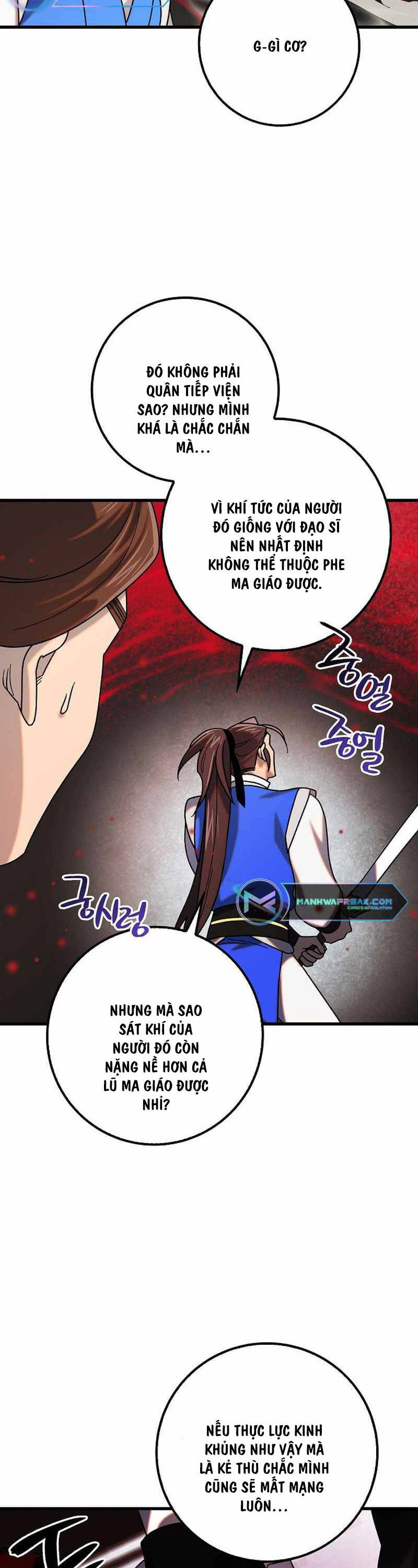 Chương 36 - Trang 18