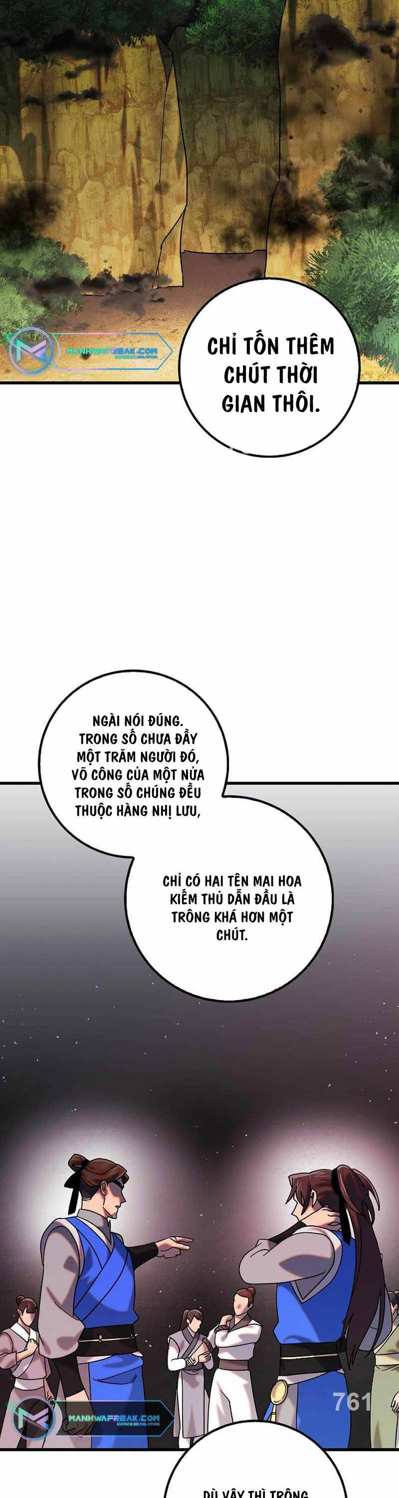Chương 36 - Trang 3