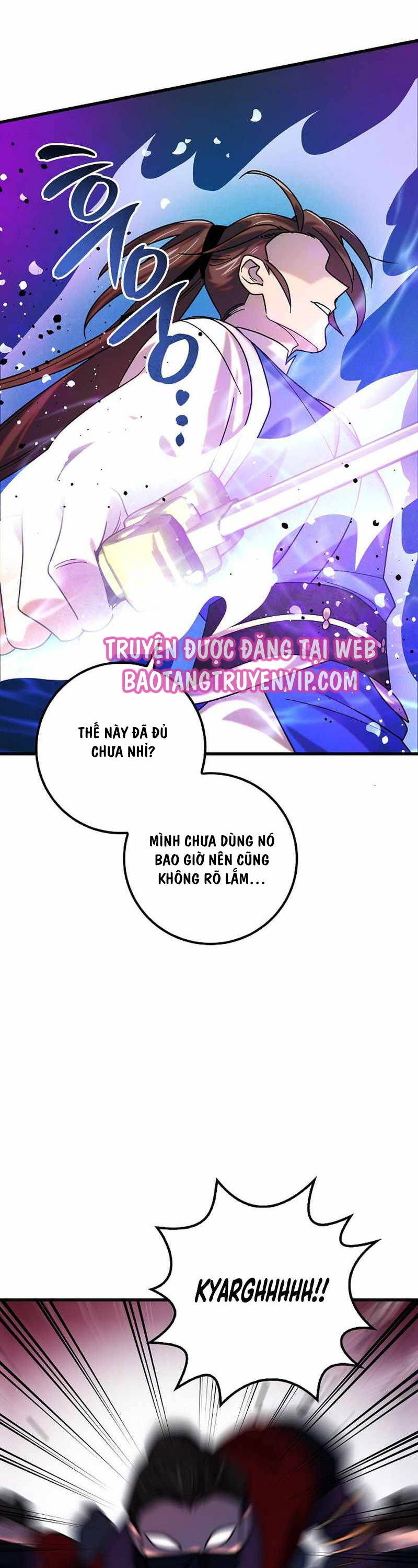 Chương 36 - Trang 21