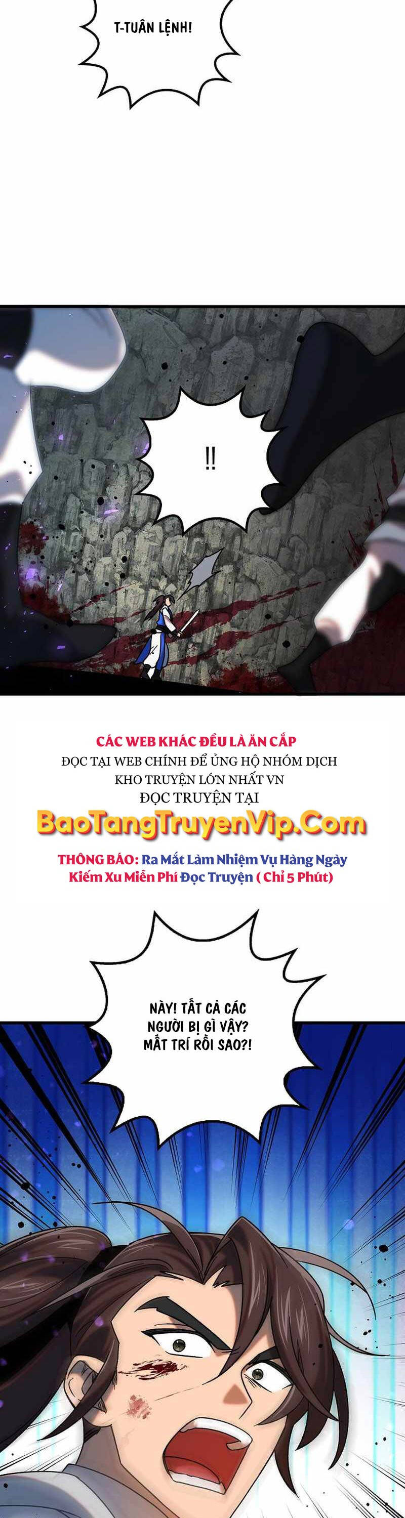 Chương 36 - Trang 28