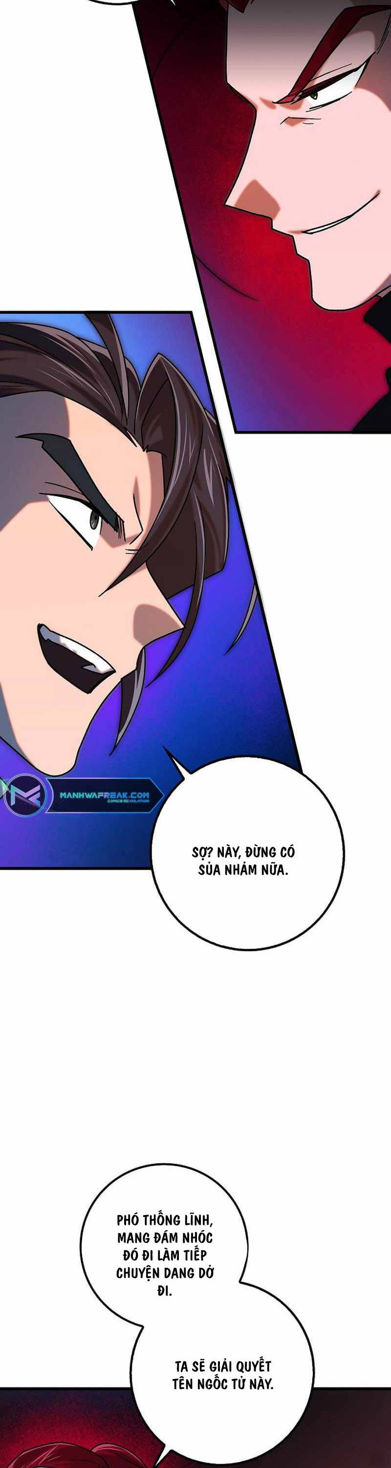 Chương 36 - Trang 38