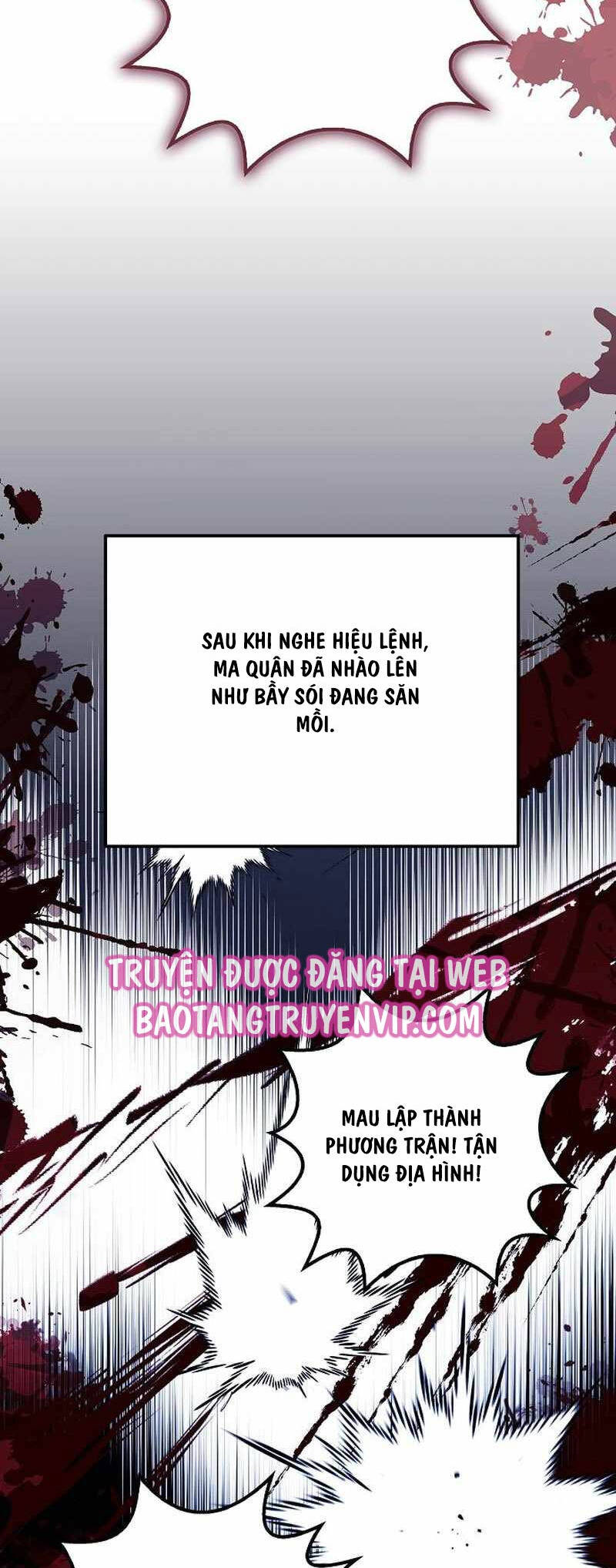 Chương 36 - Trang 40