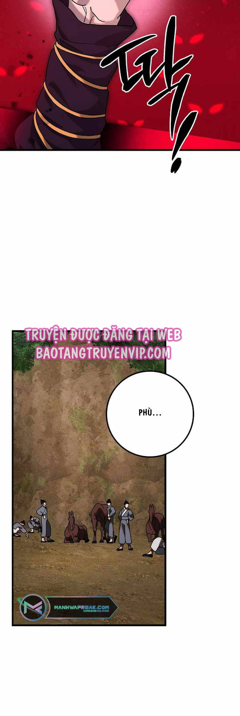 Chương 36 - Trang 5