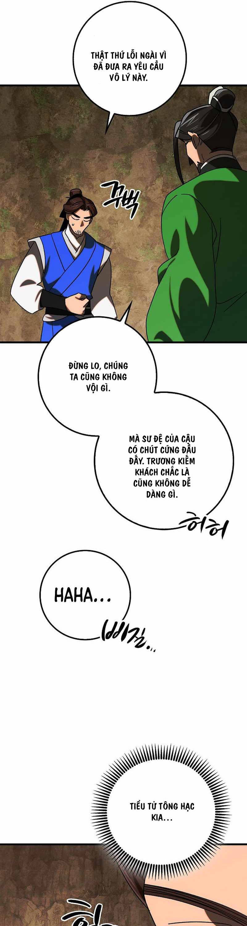Chương 36 - Trang 6