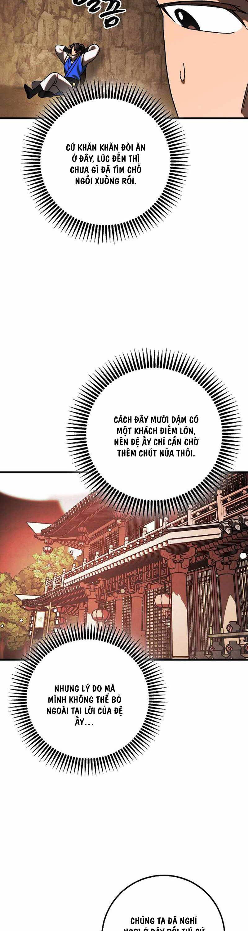 Chương 36 - Trang 7