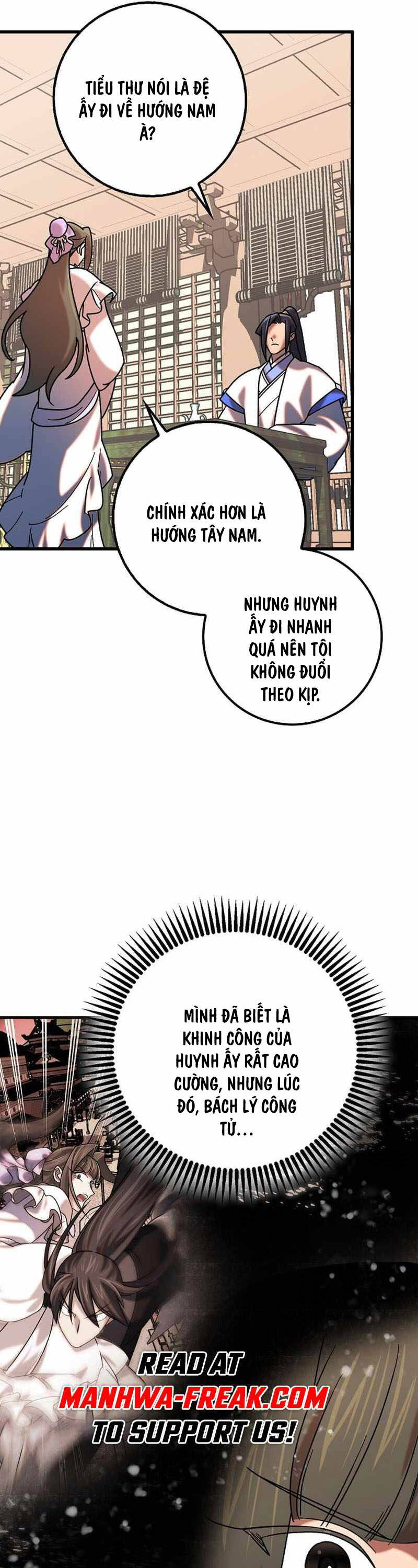 Chương 37 - Trang 11
